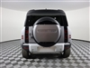 2024 Land Rover Defender 110 P300 S