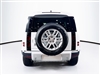 2024 Land Rover Defender 110 P300 S