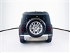2024 Land Rover Defender 110 P300 S