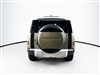 2024 Land Rover Defender 110 P300 S