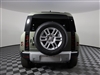 2024 Land Rover Defender 110 P300 S