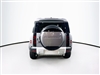 2024 Land Rover Defender 110 P300 S