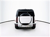 2024 Land Rover Defender 110 P300 S
