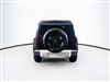 2024 Land Rover Defender 110 P300 S