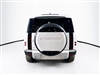 2024 Land Rover Defender 110 P300 S