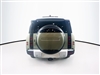 2024 Land Rover Defender 130 P300 S