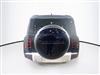 2024 Land Rover Defender 130 P300 S