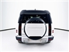 2024 Land Rover Defender 130 P300 S