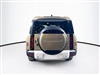 2024 Land Rover Defender 130 P300 S