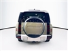 2024 Land Rover Defender 130 P300 S