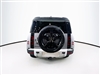 2024 Land Rover Defender 130 P300 S