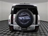 2023 Land Rover Defender 110 Standard