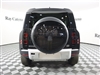 2023 Land Rover Defender 110 Standard