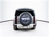 2023 Land Rover Defender 110 Standard