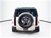 2022 Land Rover Defender 110 Standard