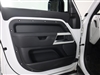 2020 Land Rover Defender 110 SE