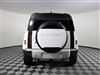 2024 Land Rover Defender 110 V8 P500 SE
