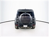 2023 Land Rover Defender V8