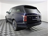 2021 Land Rover Range Rover P400 HSE Westminster Edition