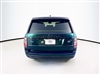 2020 Land Rover Range Rover Supercharged LWB