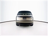 2022 Land Rover Range Rover P530 First Edition