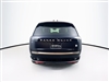 2024 Land Rover Range Rover P615 SV LWB