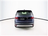 2024 Land Rover Discovery P300 S