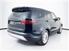 2024 Land Rover Discovery P300 S