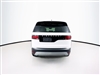 2024 Land Rover Discovery P300 S