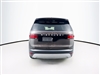 2024 Land Rover Discovery P300 S