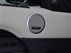 2021 Land Rover Discovery P300 S