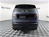 2024 Land Rover Discovery P300 Dynamic SE