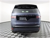 2024 Land Rover Discovery P300 Dynamic SE