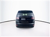 2024 Land Rover Discovery P300 Dynamic SE
