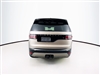 2024 Land Rover Discovery P300 Dynamic SE
