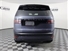 2024 Land Rover Discovery P360 Dynamic SE