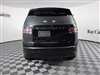 2024 Land Rover Discovery P360 Dynamic SE