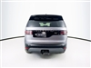 2023 Land Rover Discovery P300 S R-Dynamic