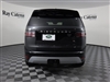 2023 Land Rover Discovery P360 Metropolitan Edition