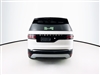 2024 Land Rover Discovery P360 Metropolitan
