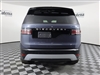 2024 Land Rover Discovery P360 Metropolitan