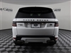 2020 Land Rover Range Rover Sport P525 HSE Dynamic