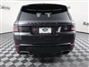 2022 Land Rover Range Rover Sport HST