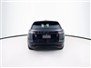 2024 Land Rover Range Rover Velar P250 S