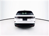 2024 Land Rover Range Rover Velar P250 S