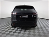 2020 Land Rover Range Rover Velar P250 R-Dynamic S