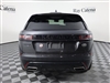 2020 Land Rover Range Rover Velar P340 R-Dynamic S