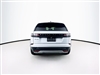 2024 Land Rover Range Rover Velar P250 Dynamic SE