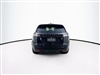 2024 Land Rover Range Rover Velar P250 Dynamic SE