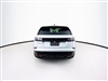 2024 Land Rover Range Rover Velar P250 Dynamic SE